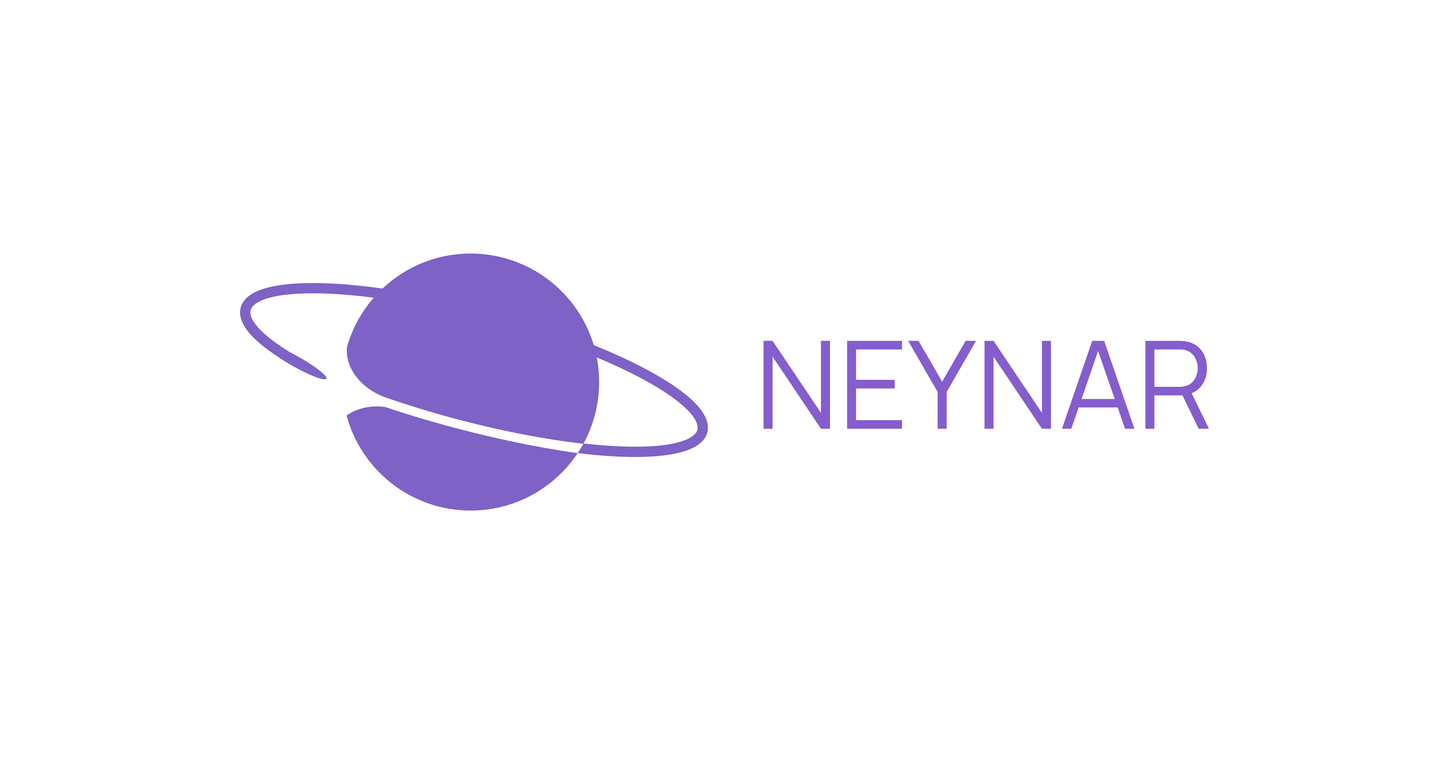 Neynar logo